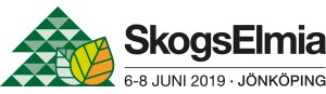 skogselmia-logo