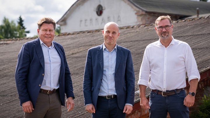 perttu-anssi-tero